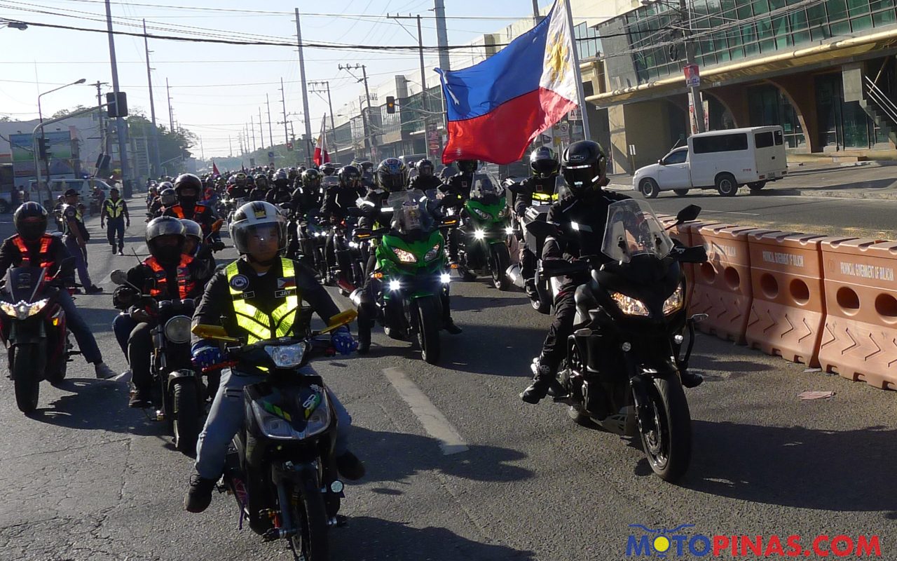 LTO releases simplified guidelines on auxiliary LED lights