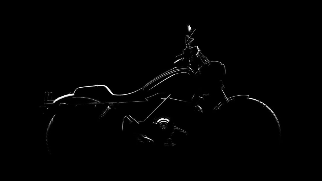Harley-Davidson Sprint 440 teased for PH, Malaysia