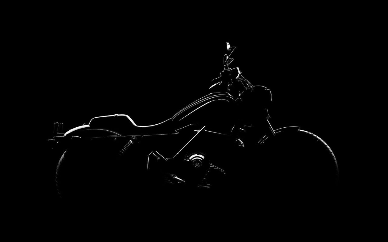 Harley-Davidson Sprint 440 teased for PH, Malaysia